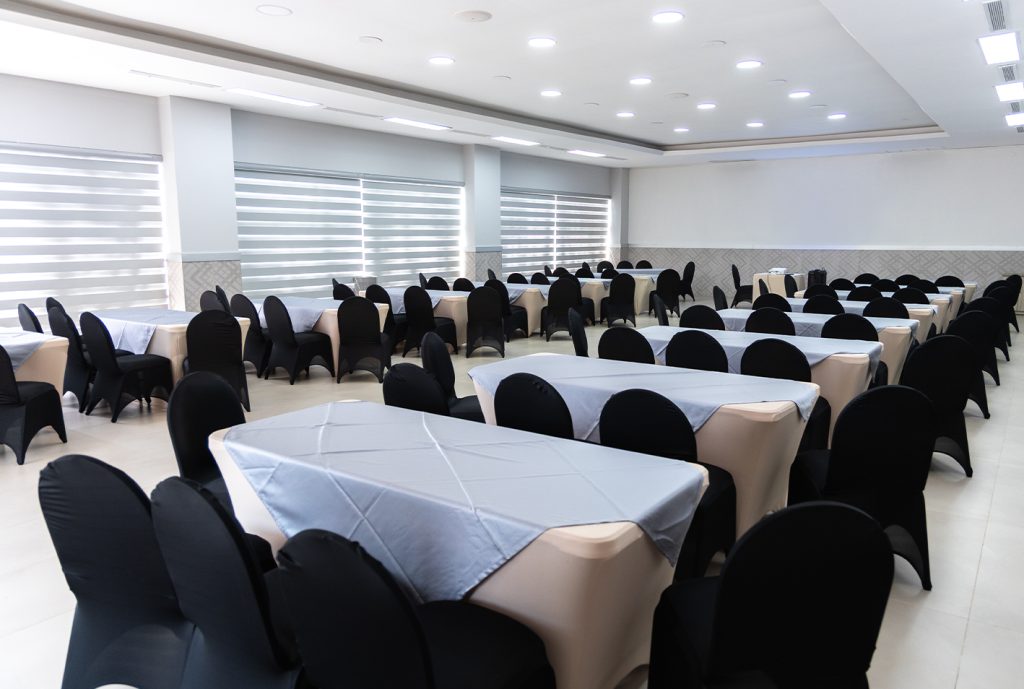 eventos_salgarito_empresas-1024x689 Salgarito