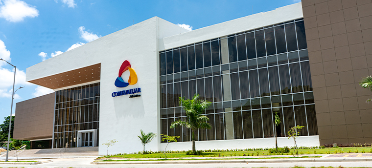 fachada-sede-caribe-1 Sede Caribe