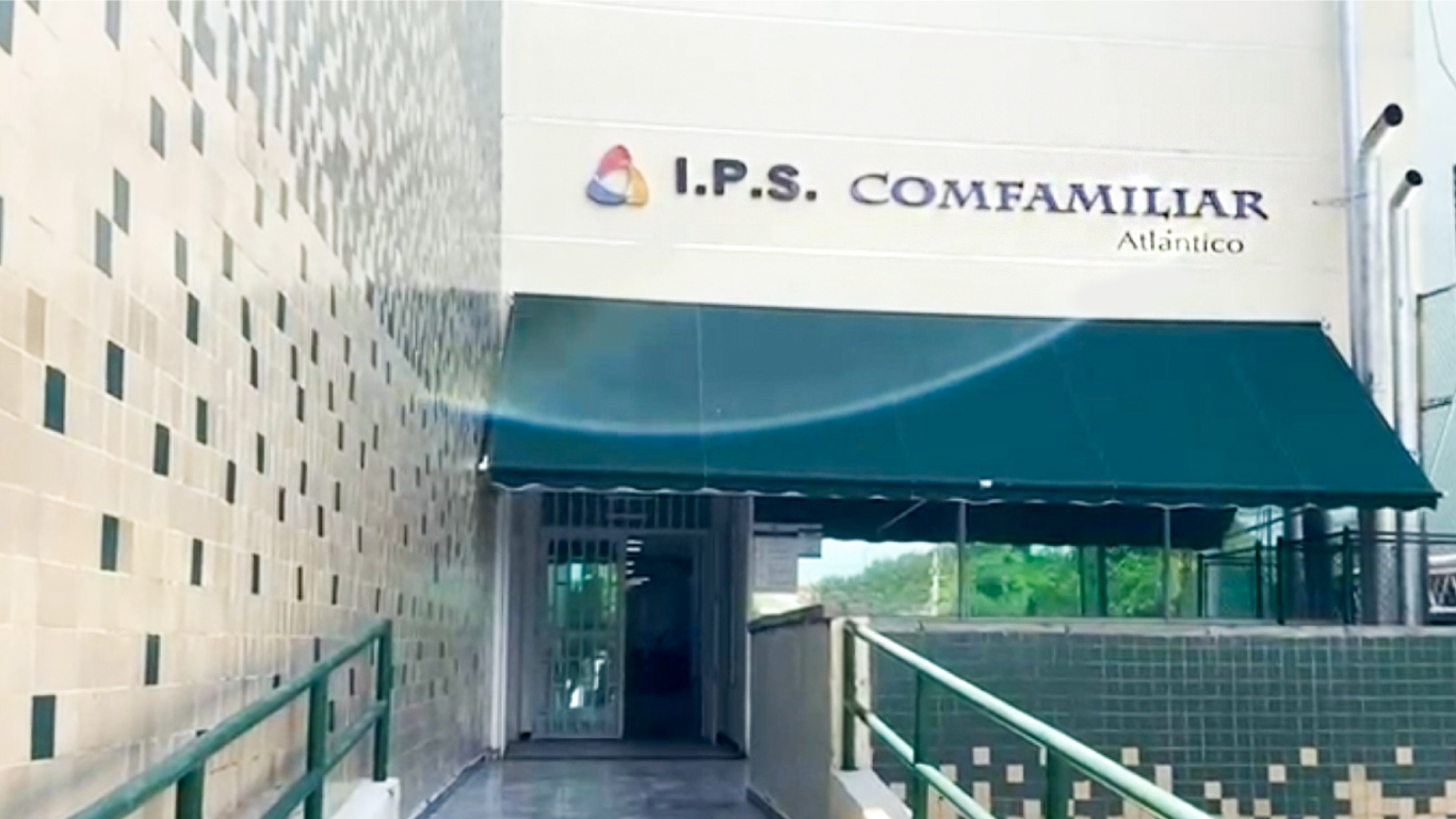 fachada_ips-1 Consultas IPS