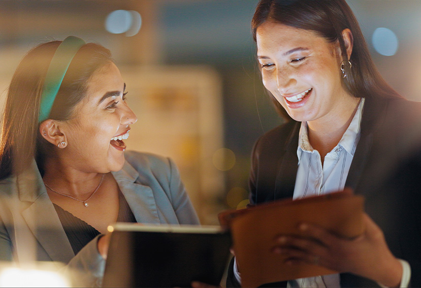 interna_beneficios_oficina_virtual Servicios en Línea
