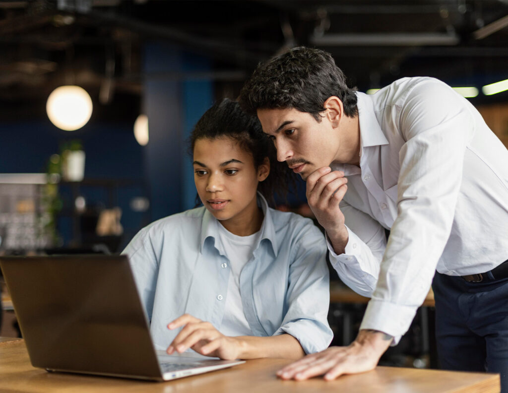 internas_registro_De_empresas-1024x792 Empleo y Productividad