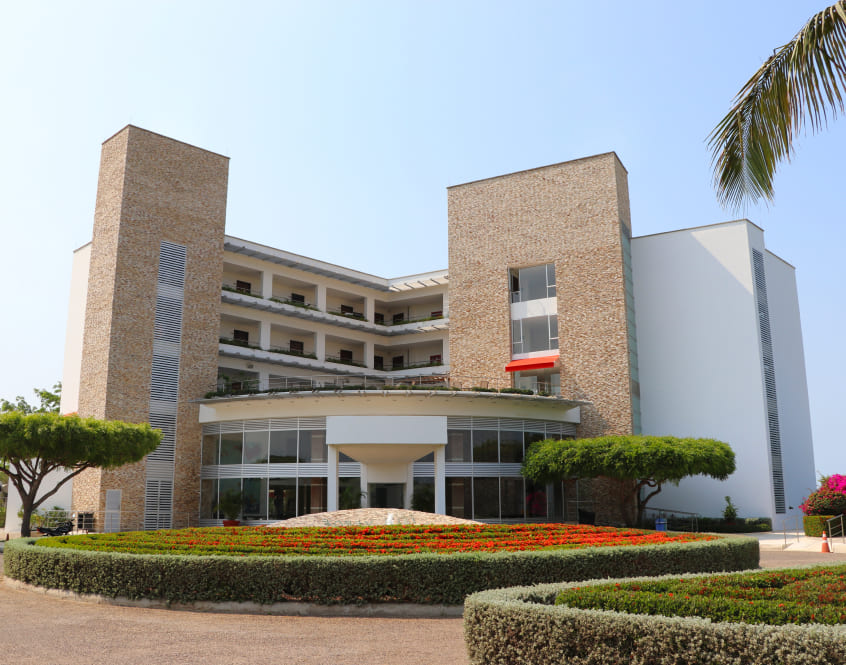 lujo-y-comodidad-descubre-nuestras-comodas-instalaciones-comfamiliar Isla Verde