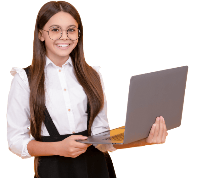 nina-con-portatil-comfamiliar-atlantico Educación
