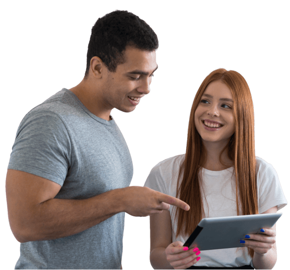 reglamneto-de-instructivos-comfamiliar Empleo y Productividad