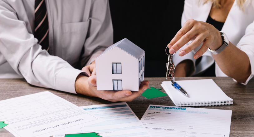 requisitos-credito-hipotecario-comfamiliar Crédito Hipotecario