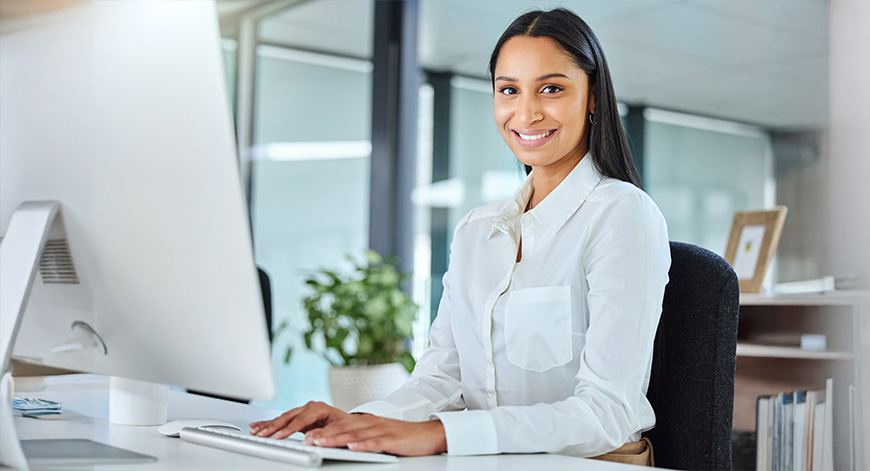 requisitos_postulacion_subsidio_desempleo_2 Fomento Empresarial