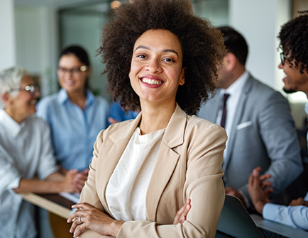 rfg Empleo y Productividad