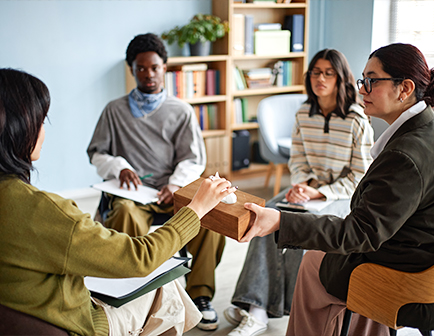 talleres-por-psicologia Psicología Empresarial