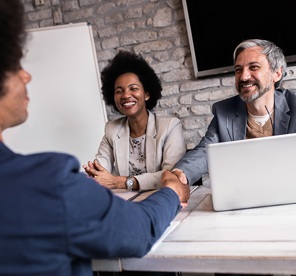 web5 Empleo y Productividad