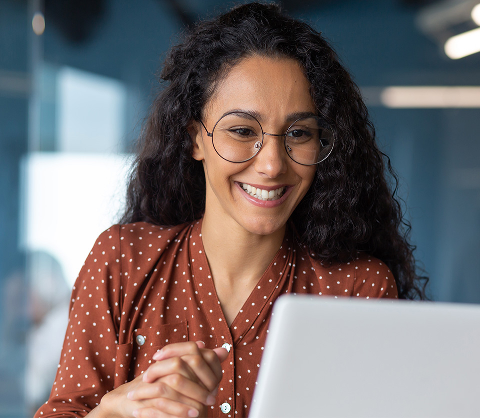 xfvb Registra tus vacantes